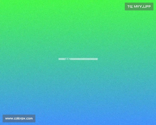 世界杯游戏FIFA中国队经典合集全景回顾与热血对决精彩呈现版 世界杯游戏FIFA中国队经典合集全景回顾与热血对决精彩呈现版