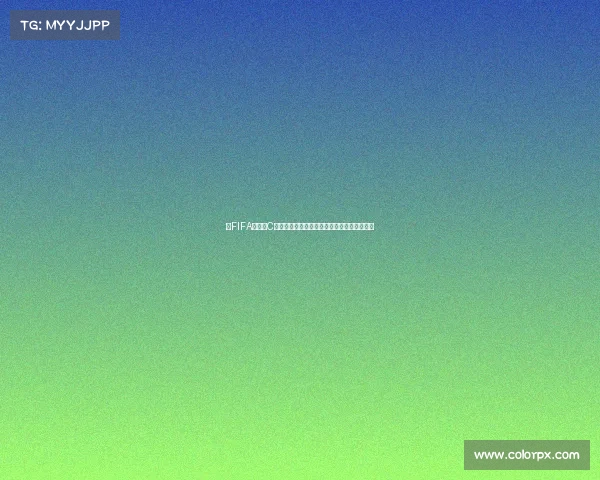 以FIFA世界杯C罗卡为核心的传奇球星收藏卡深度解析与回顾 以FIFA世界杯C罗卡为核心的传奇球星收藏卡深度解析与回顾